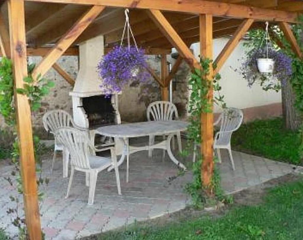 Apartmány Plavsko Esterno foto